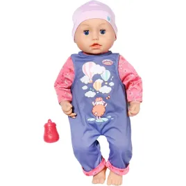 lalka-baby-annabell-54-cm-wielokolorowa-z-akcesoriami