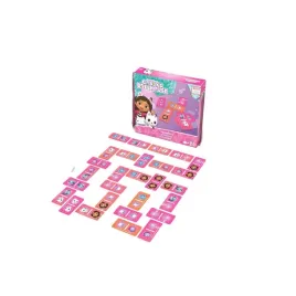 domino-koci-domek-gabi-ukladanka-dla-dzieci-w-pudelku-28-elementow