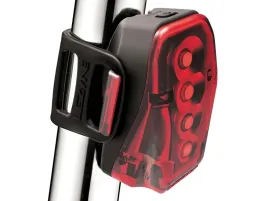 lampka-rowerowa-tylna-lezyne-laser-drive-rear-250