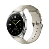 smartwatch-xiaomi-watch-szary