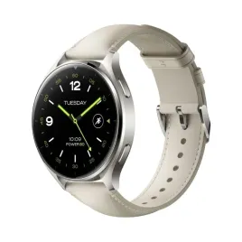 smartwatch-xiaomi-watch-szary