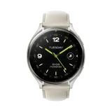 smartwatch-xiaomi-watch-2-titan-gray-material-paska-skora-naturalna