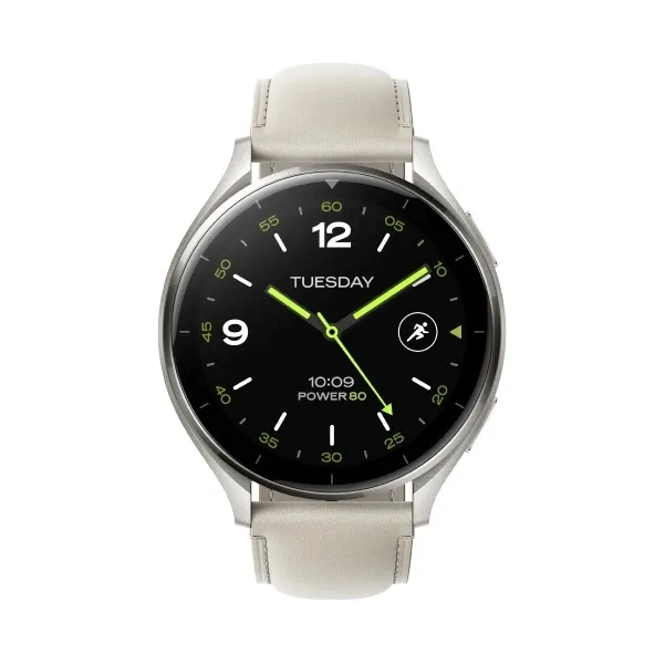 smartwatch-xiaomi-watch-2-titan-gray-material-paska-skora-naturalna