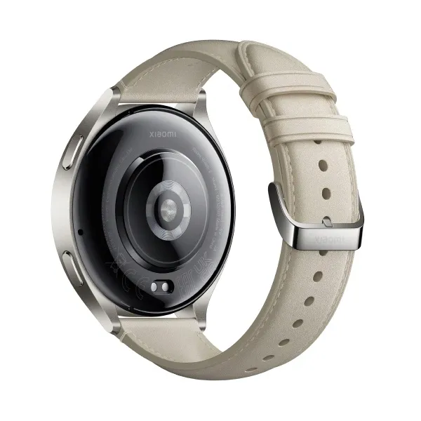 smartwatch-xiaomi-watch-2-titan-gray-ksztalt-koperty-okragla