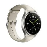 smartwatch-xiaomi-watch-2-titan-gray-marka-xiaomi