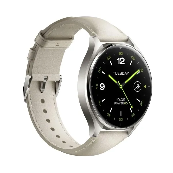 smartwatch-xiaomi-watch-2-titan-gray-material-paska-skora-naturalna