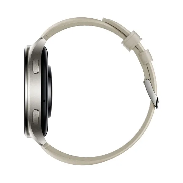 smartwatch-xiaomi-watch-2-titan-gray-czujniki-kompas-cyfrowy