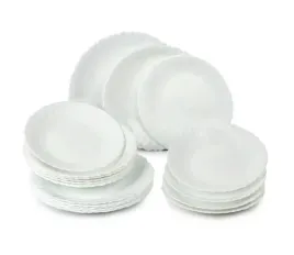 serwis-obiadowy-prima-deco-carbo-18-szt