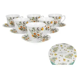 filizanka-duo-daisy-porcelana-250-ml-6-szt