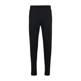 spodnie-dluga-fila-lanz-sweat-xxl