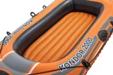 ponton-wiosla-pompka-188x98cm-b61062-79756-marka-bestway