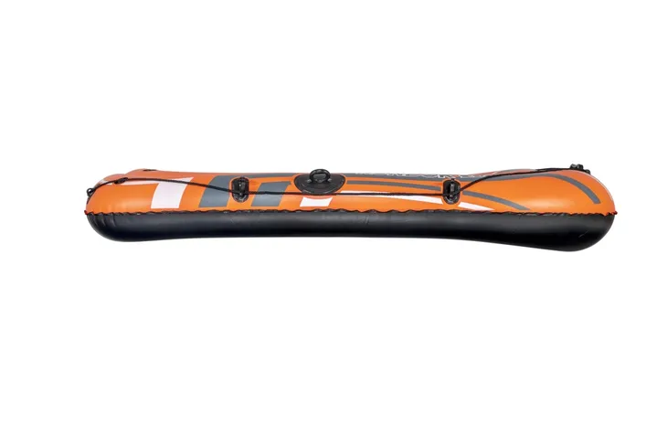 ponton-wiosla-pompka-188x98cm-b61062-79756-marka-bestway-kolor-wielokolorowy