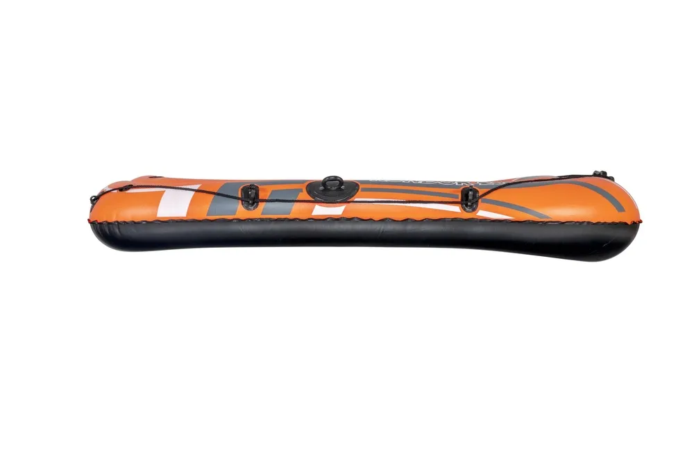 ponton-bestway-61062-188-cm