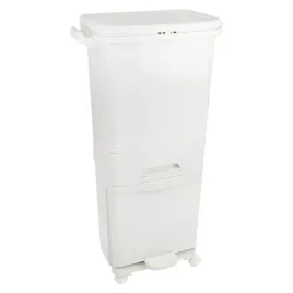 kosz-na-smieci-tip-top-42-l-2-komorowy