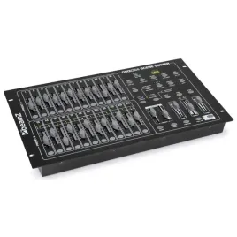 sterownik-dmx-z-24-kanalami-midi-6u-profesjonalny
