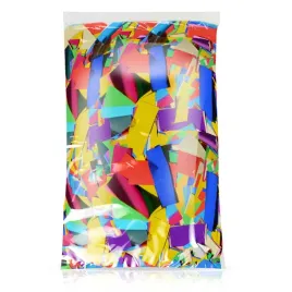 konfetti-metaliczne-1kg-wielokolorowe-animacje-koncerty-imprezy-tematyczne