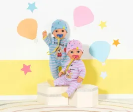 baby-born-little-boy-36cm-zapf-creation