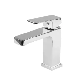 bateria-umywalkowa-stojaca-yoka-home-asala-srebrny