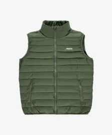 bezrekawnik-prosto-ultralight-green-l