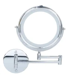 lustro-scienne-yoka-home-kolo-20-cm-podswietlane-led-powiekszajace-x5