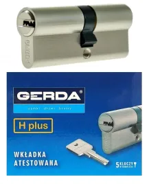 wkladka-gerda-h-plus-30-45-nikiel-5-kluczy