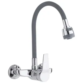 bateria-kuchenna-scienna-yoka-home-diosa-szary