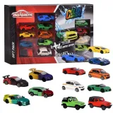 majorette-limited-edition-9-pak-4