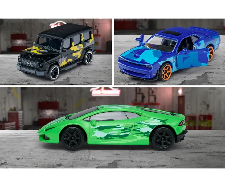 majorette-limited-edition-9-pak-4-material-karton