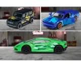 majorette-limited-edition-9-pak-4-material-karton