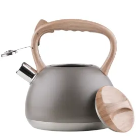 czajnik-tradycyjny-stalowy-topfann-3-l-bezowy-brazowy