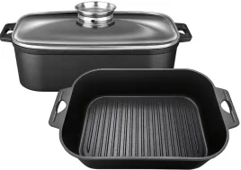 brytfanna-smile-sbr-3-34-5-x-24-5-x-10-cm