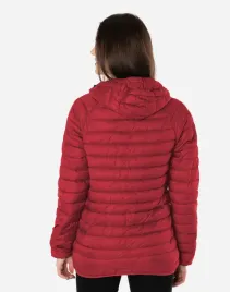 ciepla-kurtka-puchowa-damska-lekko-ocieplana-pikowana-z-kaptur-hm112-3-xxl