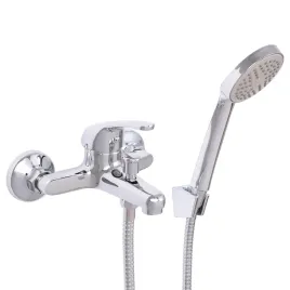 bateria-wannowo-prysznicowa-scienna-yoka-home-lati-srebrny