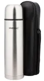 termos-1l-stal-kinghoff