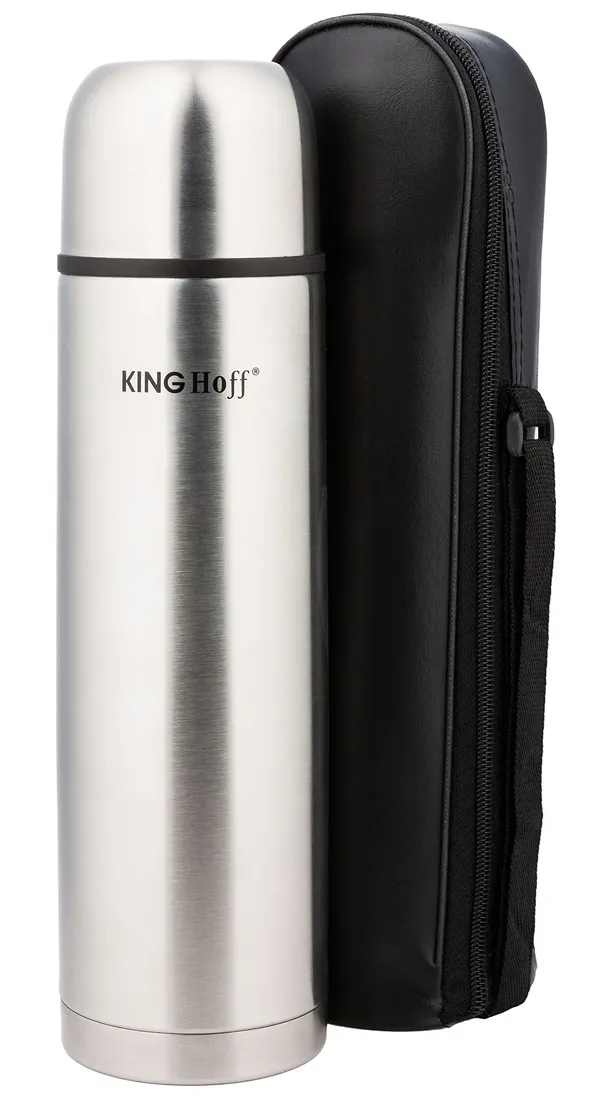 termos-1l-stal-kinghoff