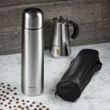 termos-1l-stal-kinghoff-stan-nowy