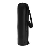 termos-1l-stal-kinghoff-marka-kinghoff