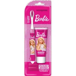 barbie-oral-care-set-zestaw-do-pielegnacji-zebow-dla-dzieci