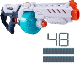 pistolet-zuru-x-shot-turbo-fire