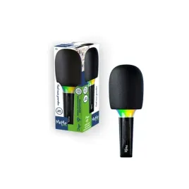 meme-bezprzewodowy-mikrofon-z-efektami-swietlnymi