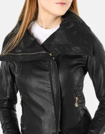 kurtka-ramoneska-damska-motor-skora-013-1-r-xxl