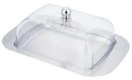 maselniczka-stal-akryl-19x12x7cm-kinghoff