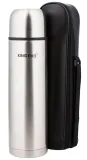 termos-075l-stal-kinghoff