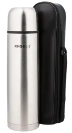 termos-075l-stal-kinghoff