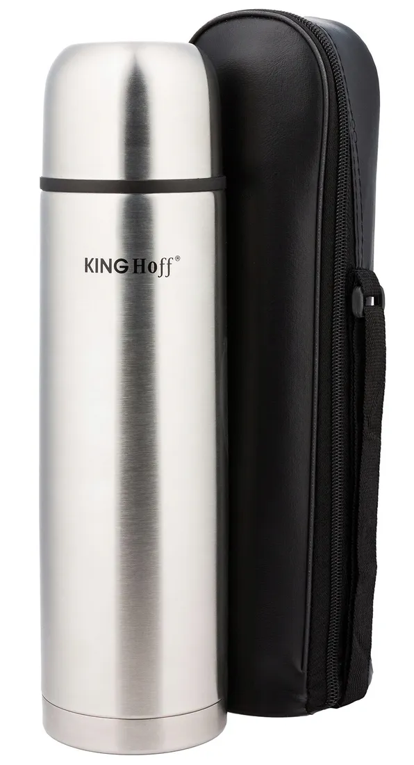 termos-075l-stal-kinghoff