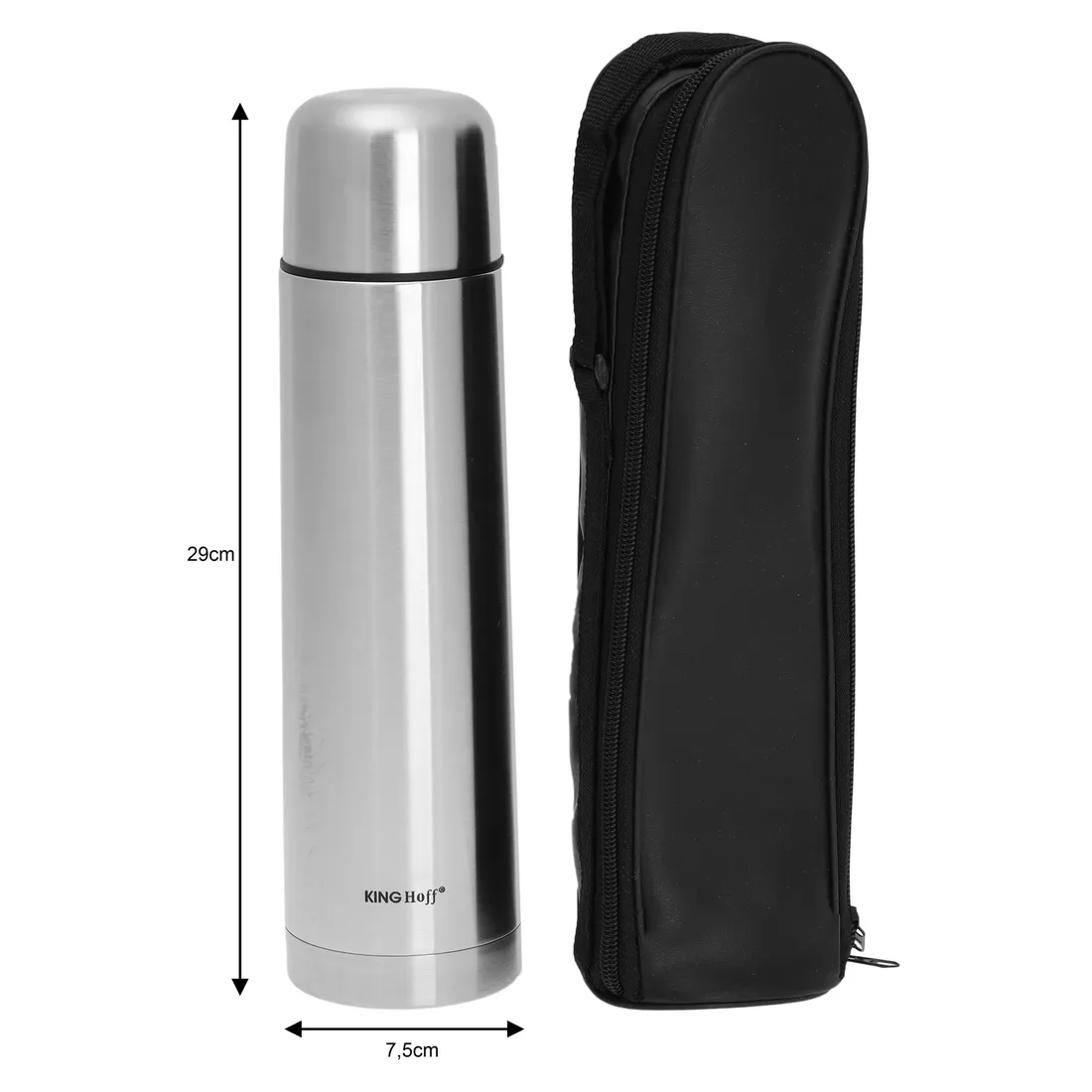 termos-075l-stal-kinghoff