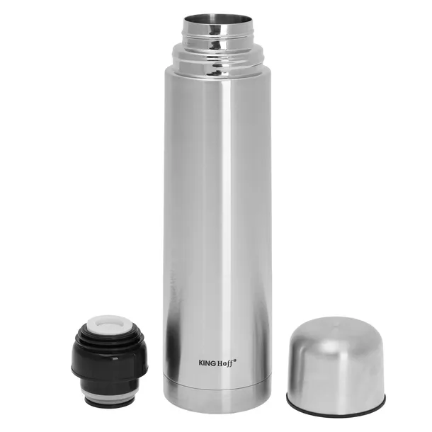 termos-075l-stal-kinghoff-marka-kinghoff