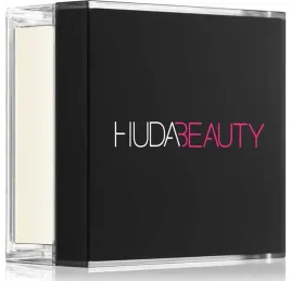 huda-beauty-easy-bake-loose-powder-puder-sypki-odcien-sugar-cookie-20-g