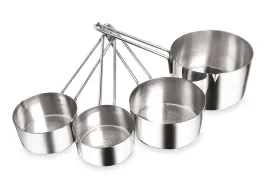 miarka-kuchenna-stal-zestaw-4-elementy-60-80-125-250ml-kinghoff