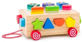 woody-wozek-z-ksztaltami-3w1